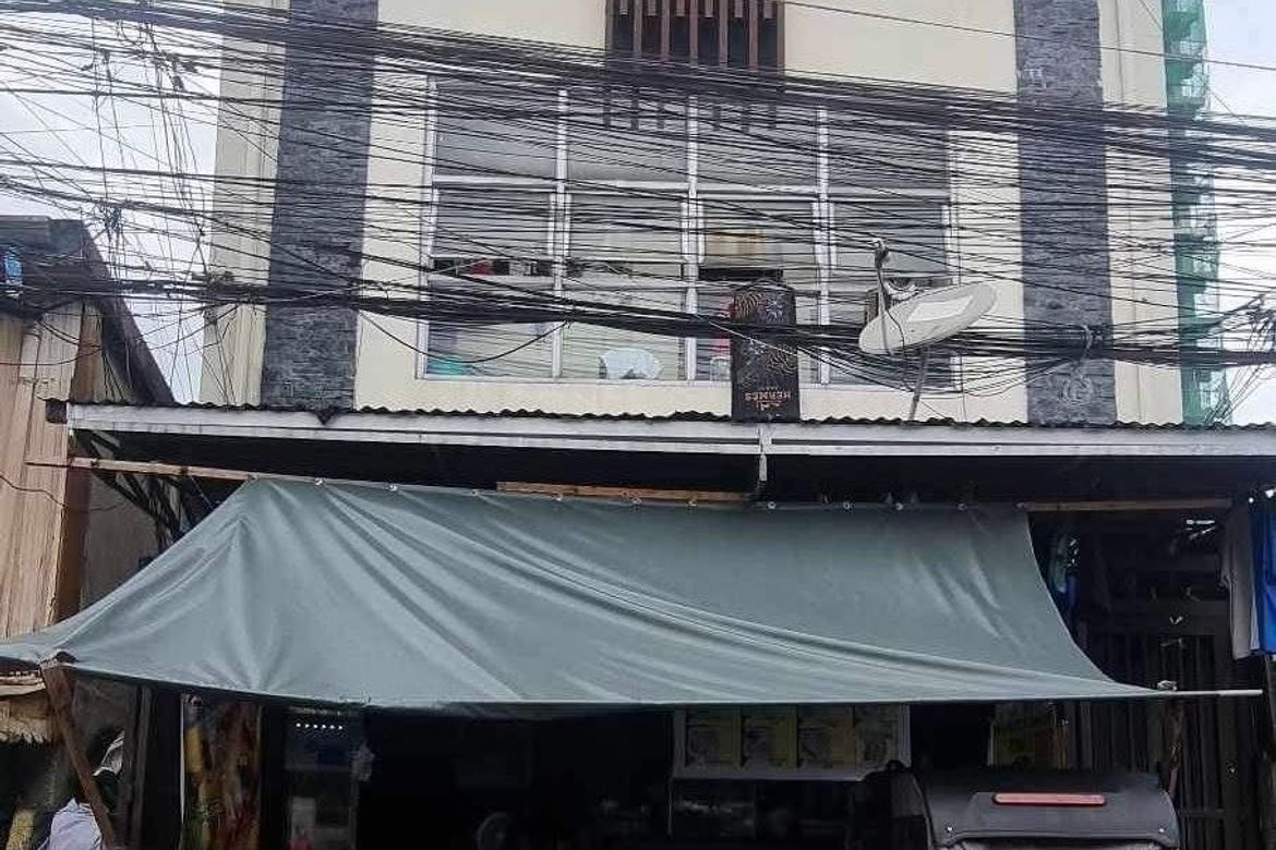 5 Bedroom Apartment for Sale in Tondo, Manila, Metro Manila – photo 3