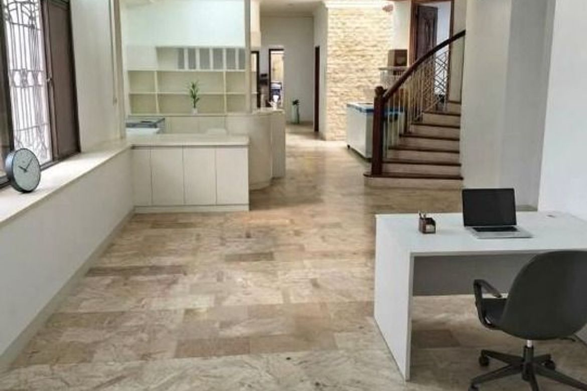 5 Bedroom Commercial for Rent in Maharlika, Quezon City, Metro Manila