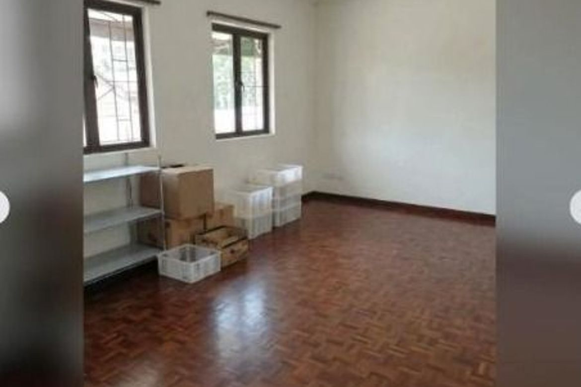5 Bedroom Commercial for Rent in Maharlika, Quezon City, Metro Manila photo 6