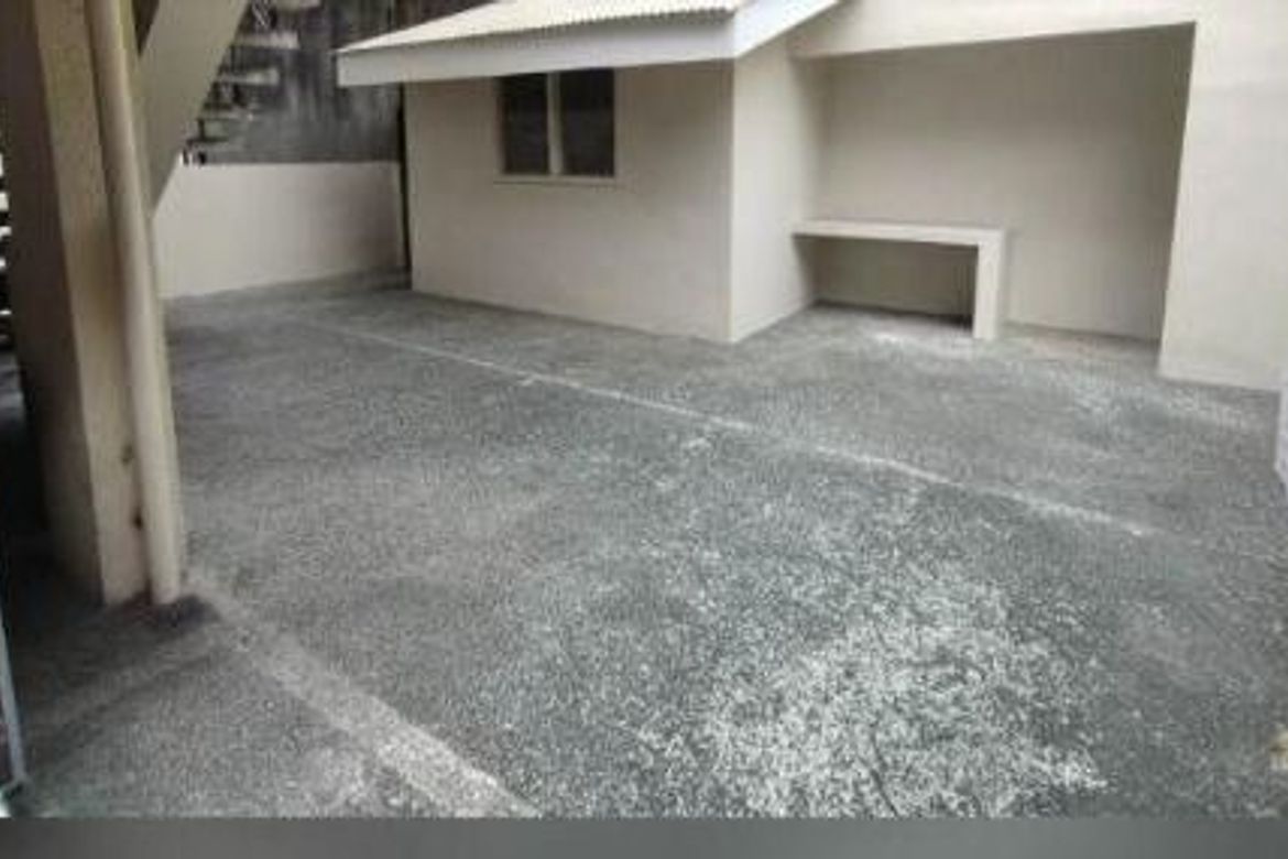 5 Bedroom Commercial for Rent in Maharlika, Quezon City, Metro Manila photo 7