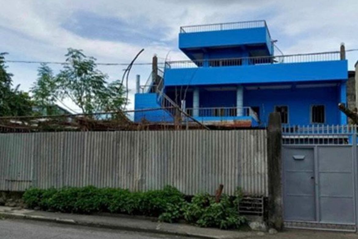 5 Bedroom Commercial for Sale in Barangay 174, Caloocan, Metro Manila