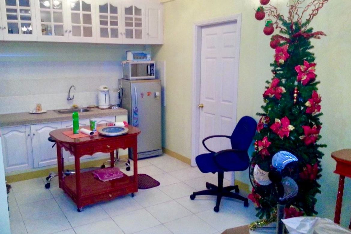 5 Bedroom Commercial for Sale in Barangay 174, Caloocan, Metro Manila – photo 3