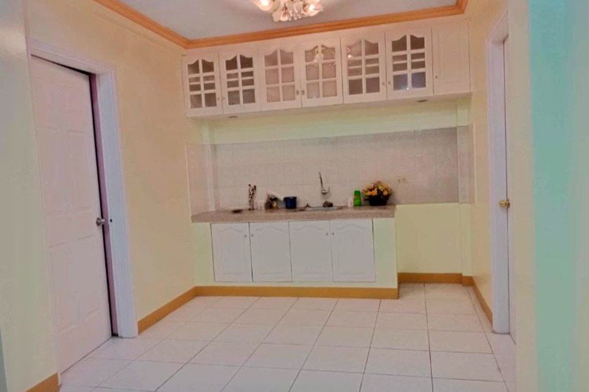 5 Bedroom Commercial for Sale in Barangay 174, Caloocan, Metro Manila – photo 5