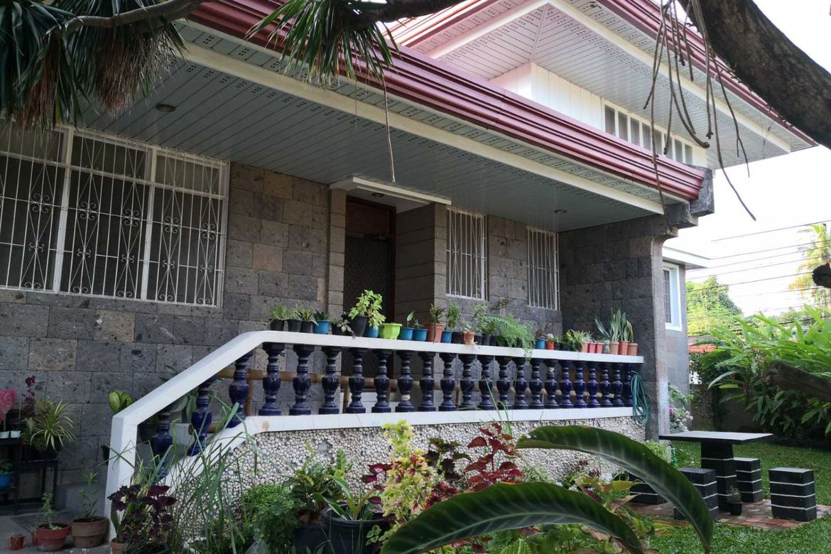 5 Bedroom Commercial for Sale in Barangay 19-B, Davao City, Davao del Sur – photo 3