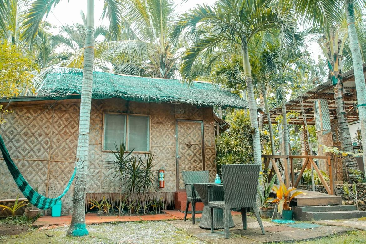 5 Bedroom Commercial for Sale in Dao, Dauis, Bohol – photo 4