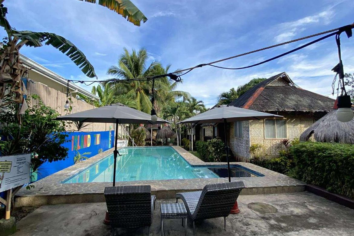 5 Bedroom Commercial for Sale in Dao, Dauis, Bohol – photo 6