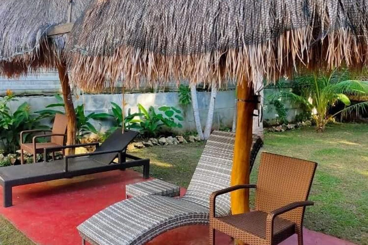 5 Bedroom Commercial for Sale in Dao, Dauis, Bohol – photo 8