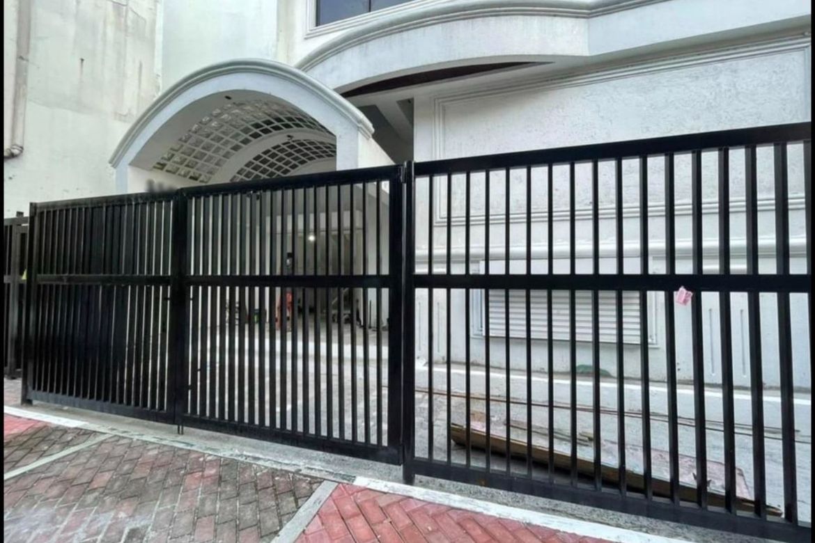5 Bedroom Commercial for Sale in Pio Del Pilar, Makati, Metro Manila – photo 6