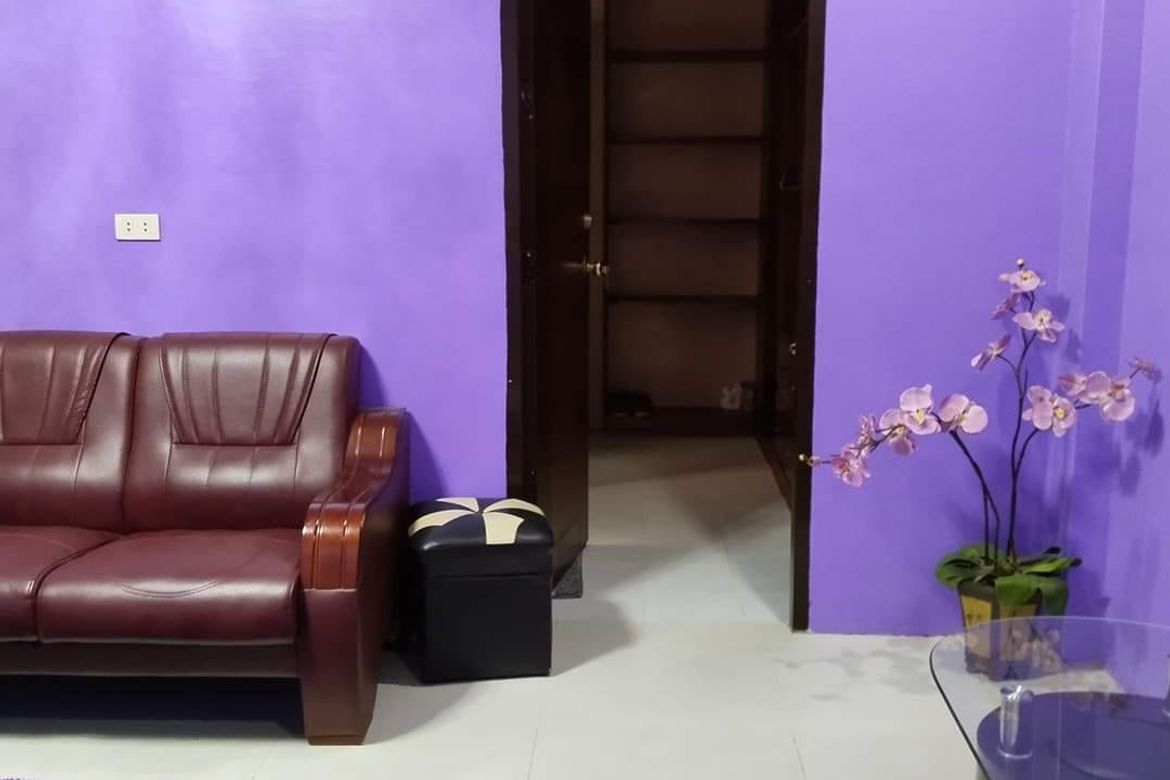 5 Bedroom Commercial for Sale in Sinura, Porac, Pampanga – photo 6