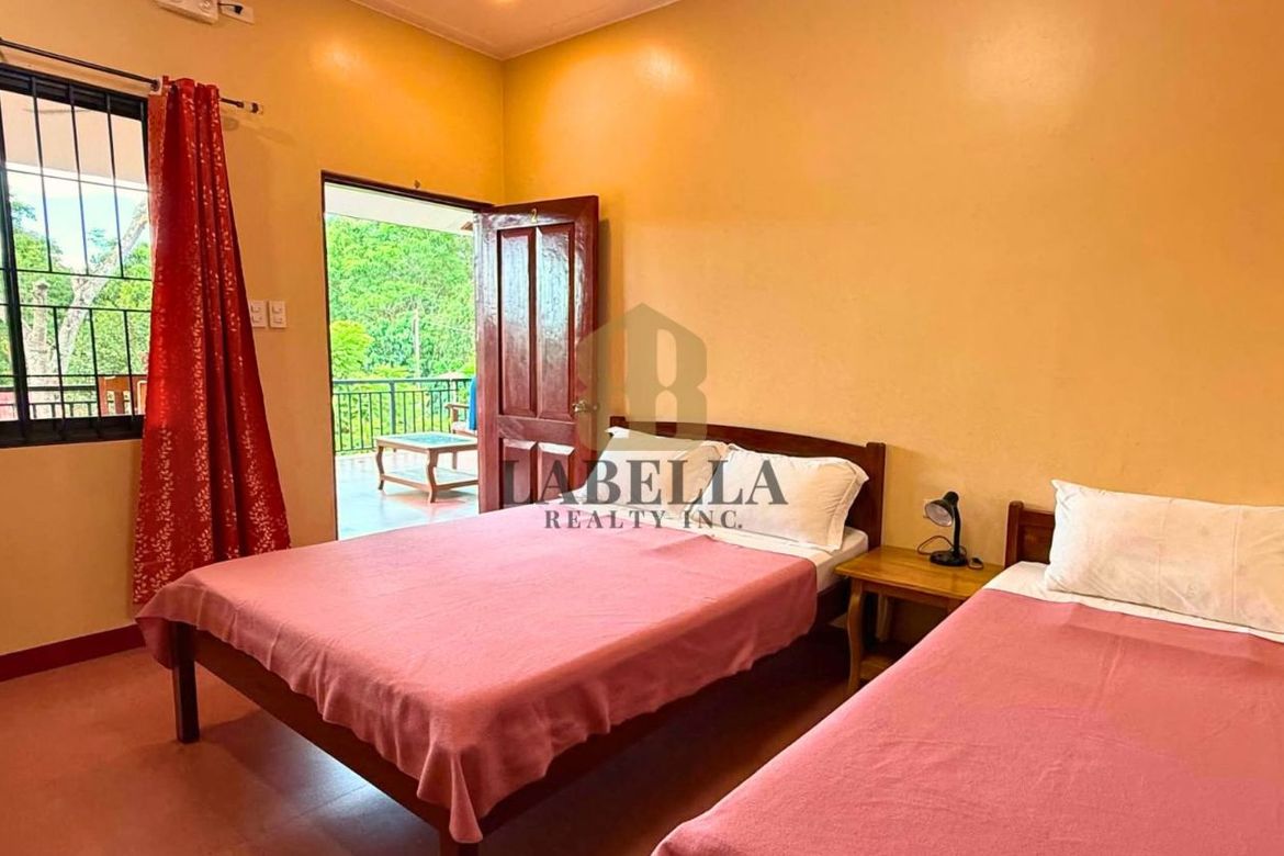 5 Bedroom Commercial for Sale in Taloto, Tagbilaran, Bohol – photo 6