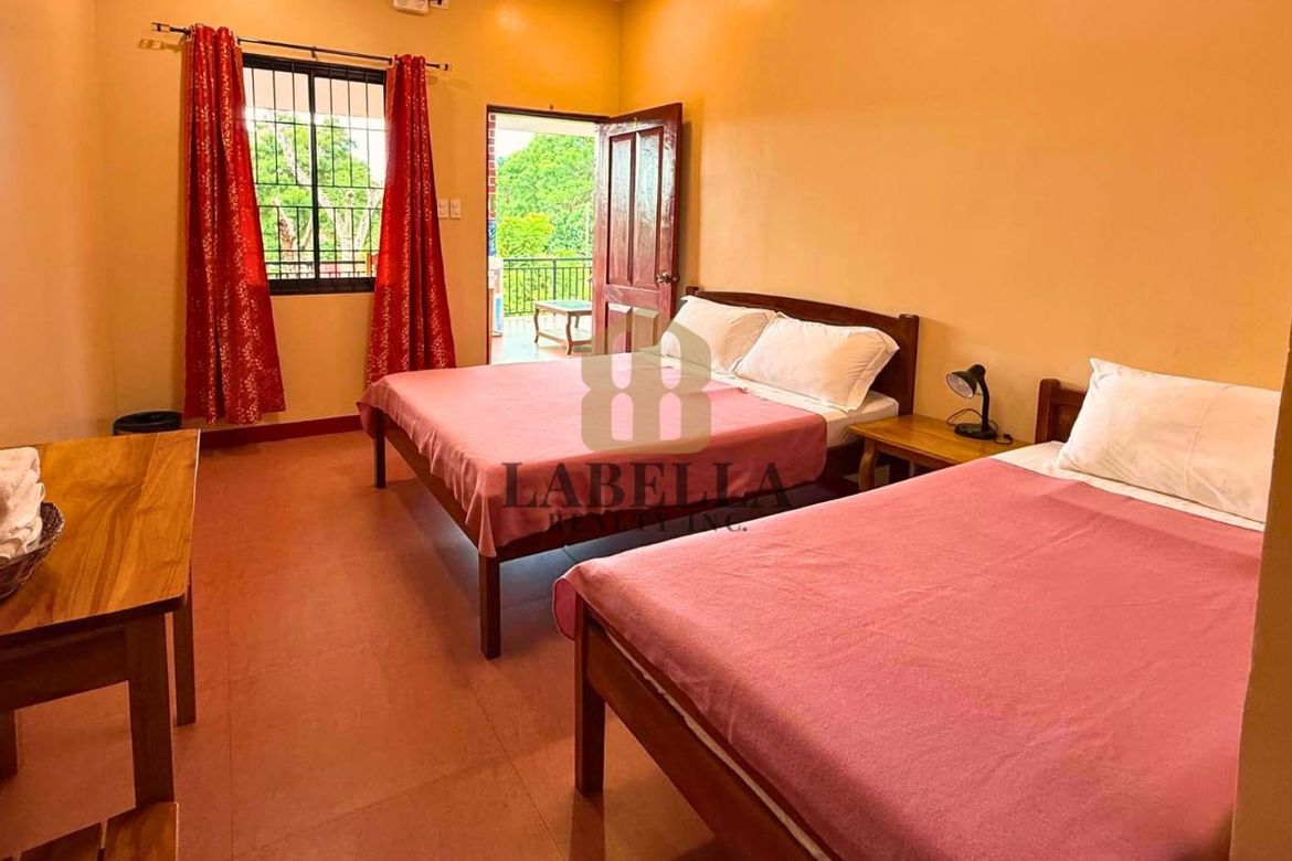 5 Bedroom Commercial for Sale in Taloto, Tagbilaran, Bohol – photo 7