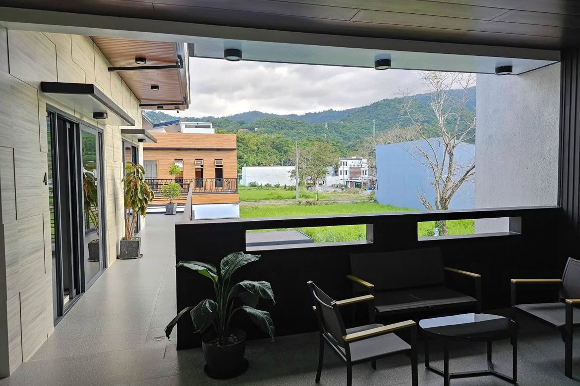 5 Bedroom Commercial for Sale in Timugan, Los Baños, Laguna – photo 2