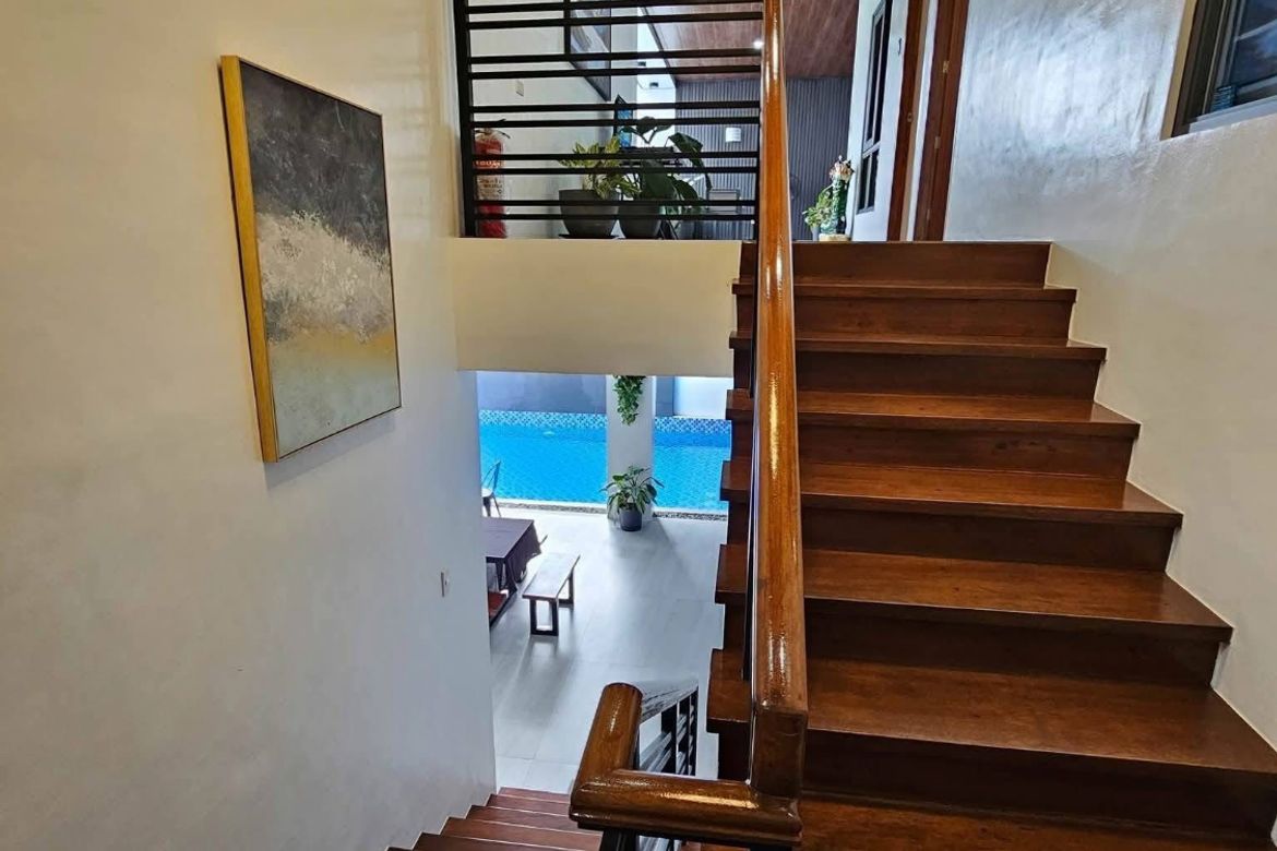 5 Bedroom Commercial for Sale in Timugan, Los Baños, Laguna – photo 3