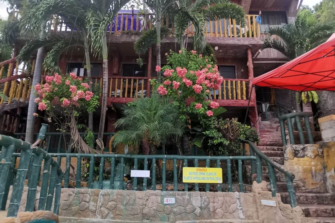 5 Bedroom Commercial for Sale in Tisa, Cebu City, Cebu
