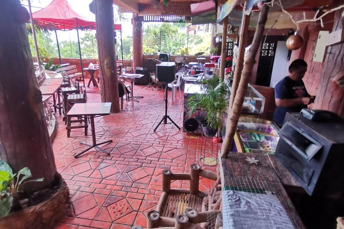 5 Bedroom Commercial for Sale in Tisa, Cebu City, Cebu – photo 3