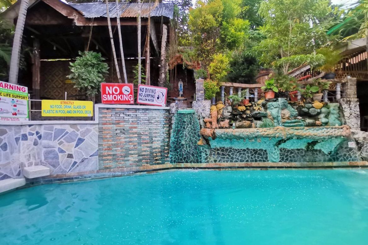 5 Bedroom Commercial for Sale in Tisa, Cebu City, Cebu – photo 4