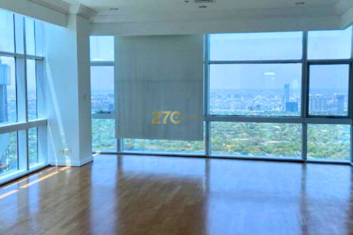5 Bedroom Condo for Rent in Pacific Plaza Towers, BGC, Taguig, Metro Manila photo 4