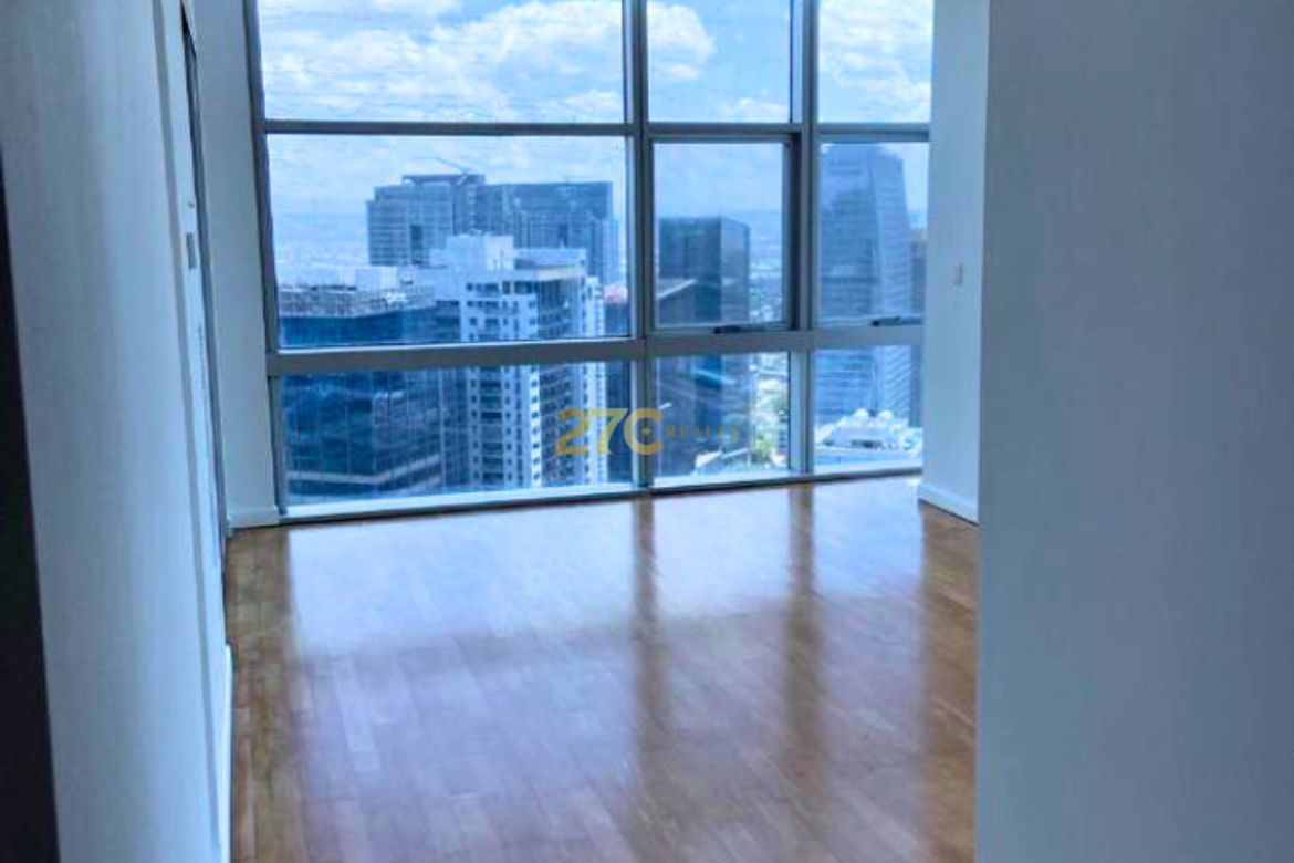 5 Bedroom Condo for Rent in Pacific Plaza Towers, BGC, Taguig, Metro Manila photo 6