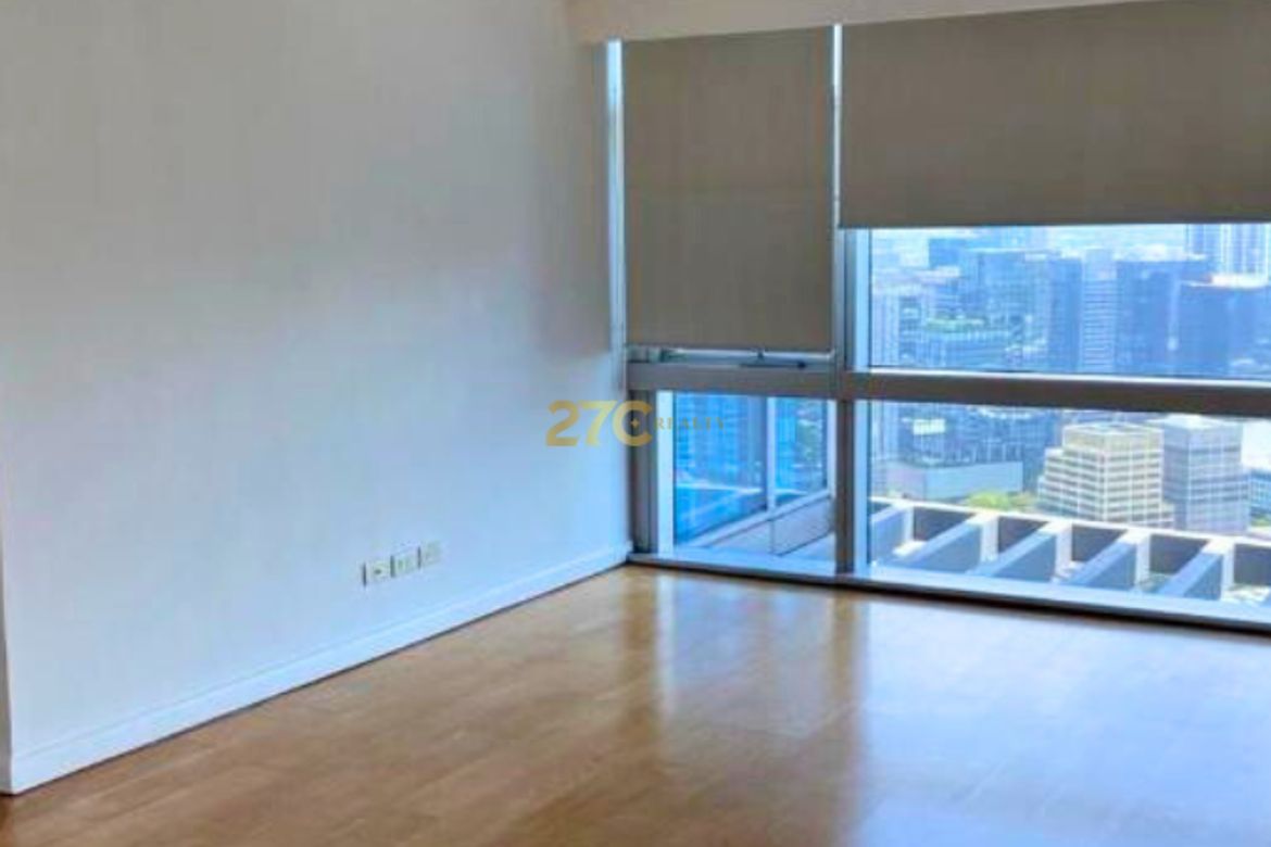 5 Bedroom Condo for Rent in Pacific Plaza Towers, BGC, Taguig, Metro Manila photo 7