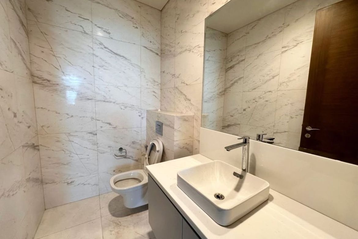 5 Bedroom Condo for Rent in Viridian in Greenhills, Greenhills, San Juan, Metro Manila near MRT-3 Santolan photo 8
