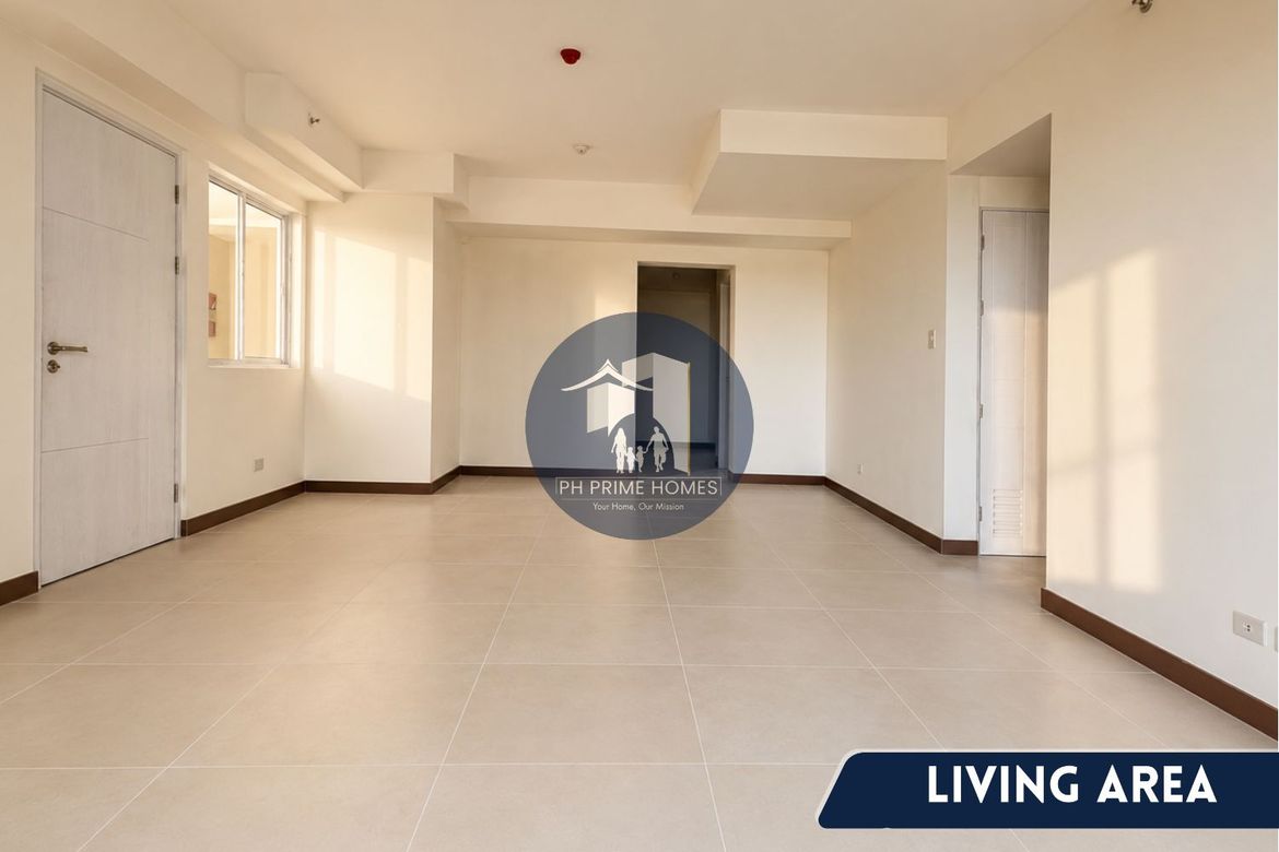 5 Bedroom Condo for Sale in Alder Residences, San Miguel, Taguig, Metro Manila – photo 5
