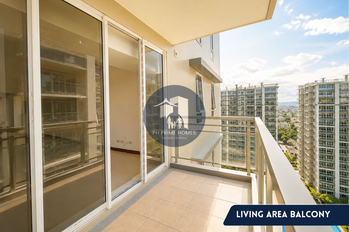 5 Bedroom Condo for Sale in Alder Residences, San Miguel, Taguig, Metro Manila – photo 6