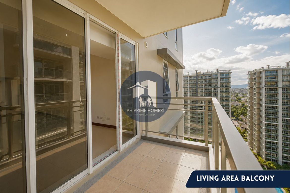5 Bedroom Condo for Sale in Alder Residences, San Miguel, Taguig, Metro Manila – photo 7