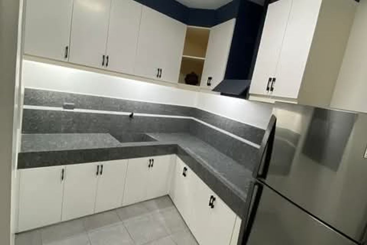 5 Bedroom Condo for Sale in Almanza Uno, Las Piñas, Metro Manila – photo 4