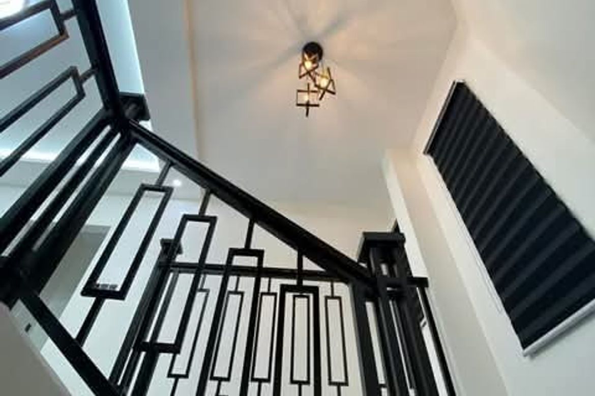 5 Bedroom Condo for Sale in Almanza Uno, Las Piñas, Metro Manila – photo 7