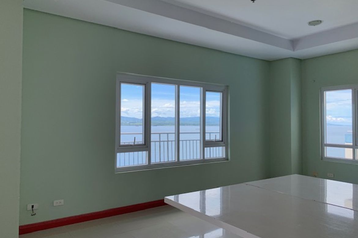 5 Bedroom Condo for Sale in AmiSa Private Residences, Punta Engaño, Lapu-Lapu, Cebu – photo 2