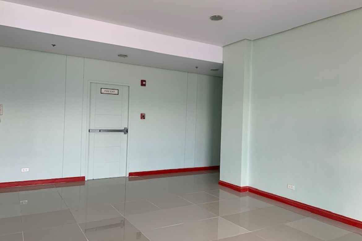 5 Bedroom Condo for Sale in AmiSa Private Residences, Punta Engaño, Lapu-Lapu, Cebu – photo 5