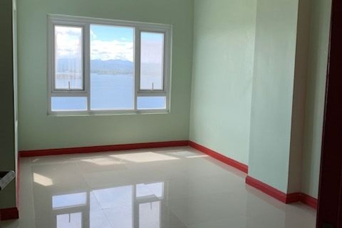 5 Bedroom Condo for Sale in AmiSa Private Residences, Punta Engaño, Lapu-Lapu, Cebu – photo 8