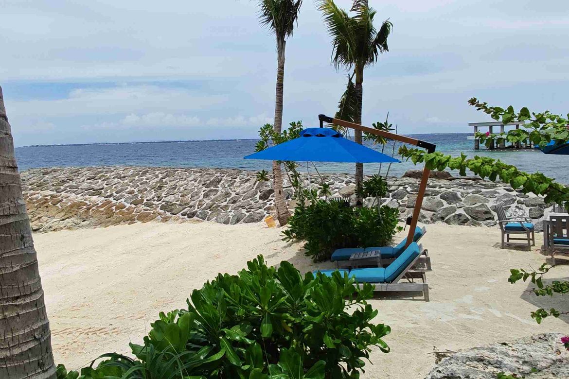 5 Bedroom Condo for Sale in Aruga Resort and Residences, Punta Engaño, Lapu-Lapu, Cebu – photo 4