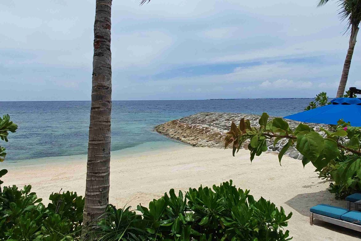 5 Bedroom Condo for Sale in Aruga Resort and Residences, Punta Engaño, Lapu-Lapu, Cebu – photo 5