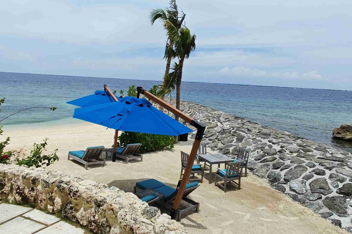 5 Bedroom Condo for Sale in Aruga Resort and Residences, Punta Engaño, Lapu-Lapu, Cebu – photo 7