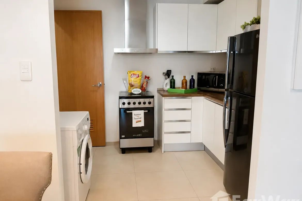 5 Bedroom Condo for Sale in Aspire Tower, Pasong Tamo, Quezon City, Metro Manila – photo 6