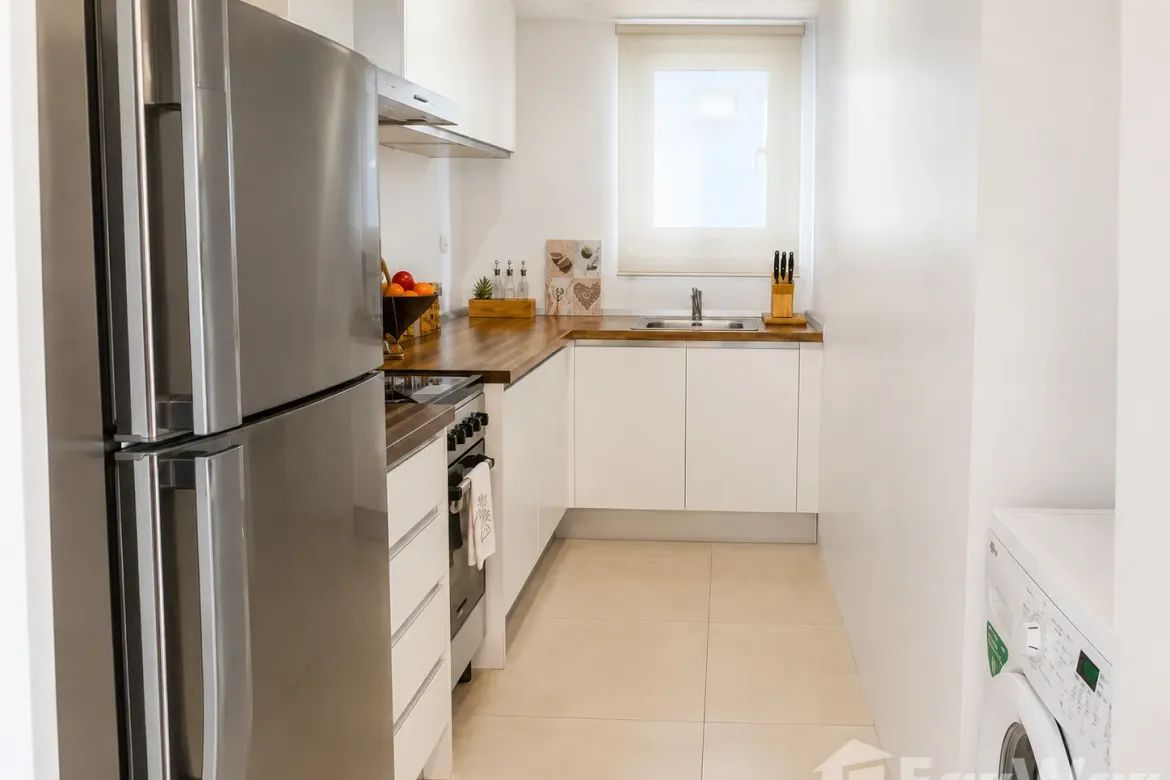 5 Bedroom Condo for Sale in Aspire Tower, Pasong Tamo, Quezon City, Metro Manila – photo 8