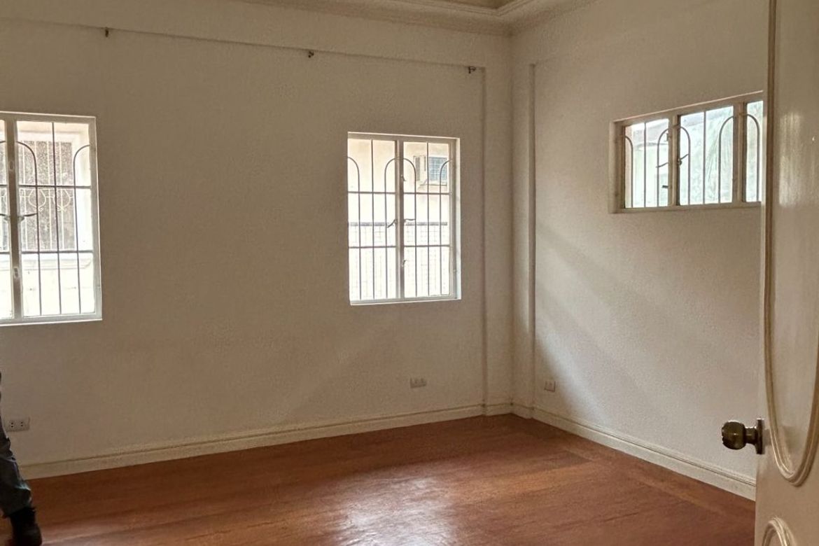 5 Bedroom Condo for Sale in Ayala Alabang Village, New Alabang Village, Muntinlupa, Metro Manila – photo 4