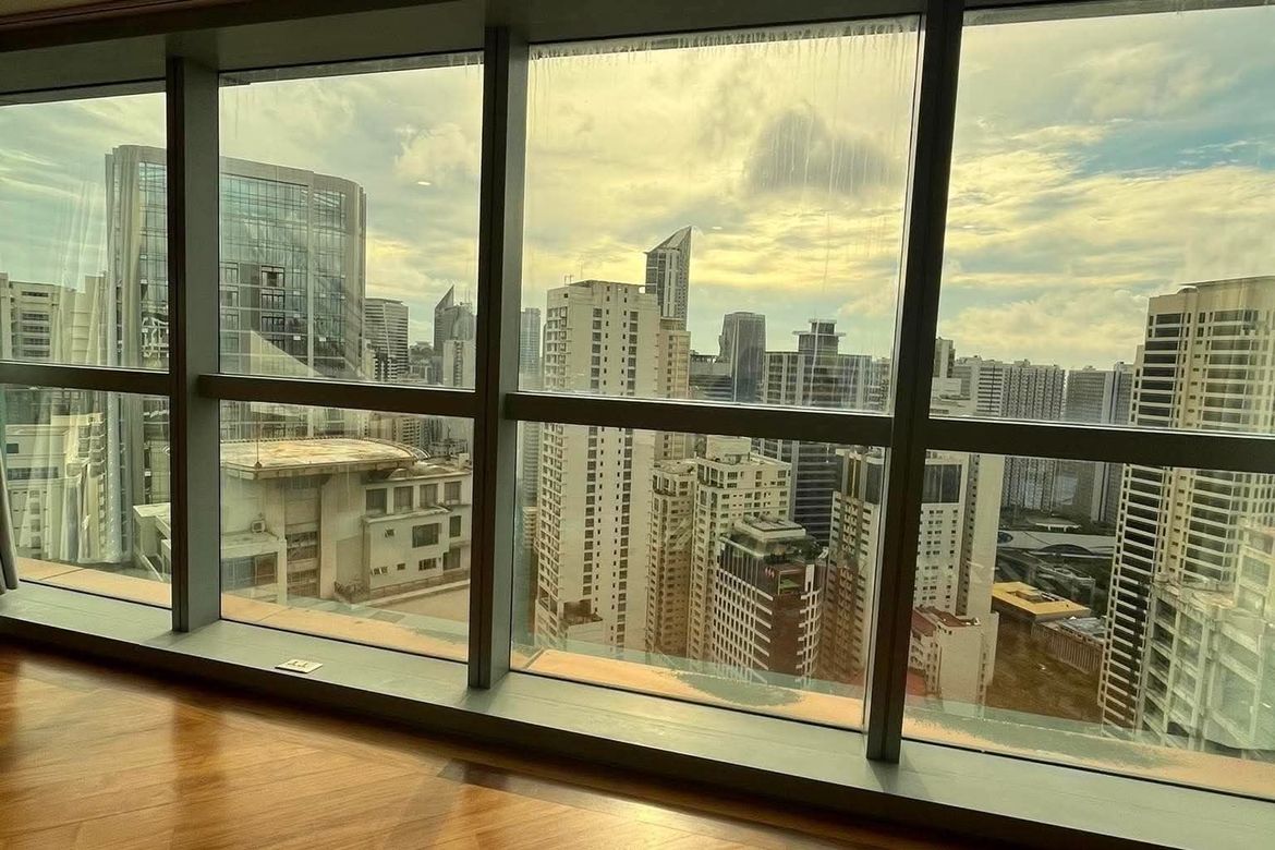 5 Bedroom Condo for Sale in Bel-Air, Makati, Metro Manila – photo 2