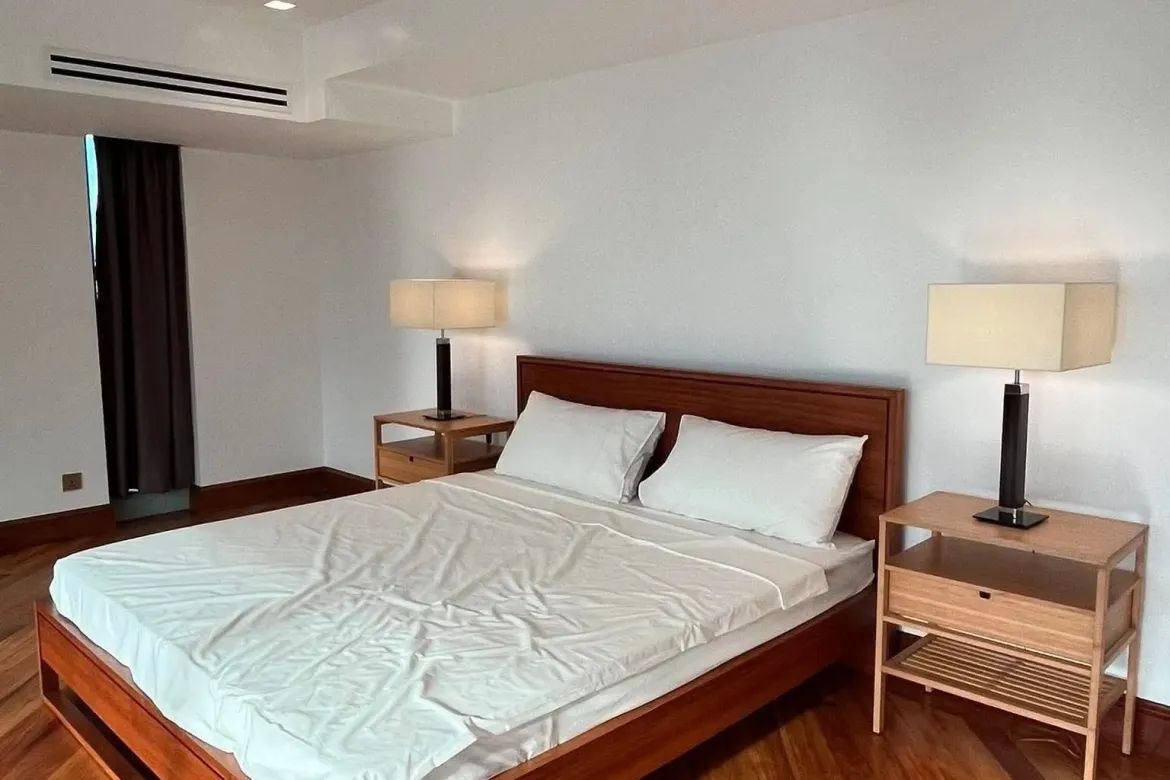 5 Bedroom Condo for Sale in Bel-Air, Makati, Metro Manila – photo 3