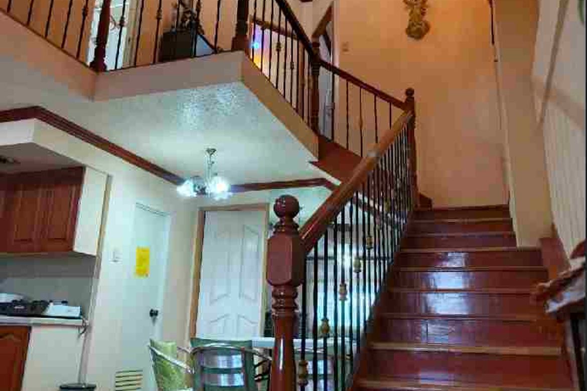 5 Bedroom Condo for Sale in Dontogan, Baguio, Benguet