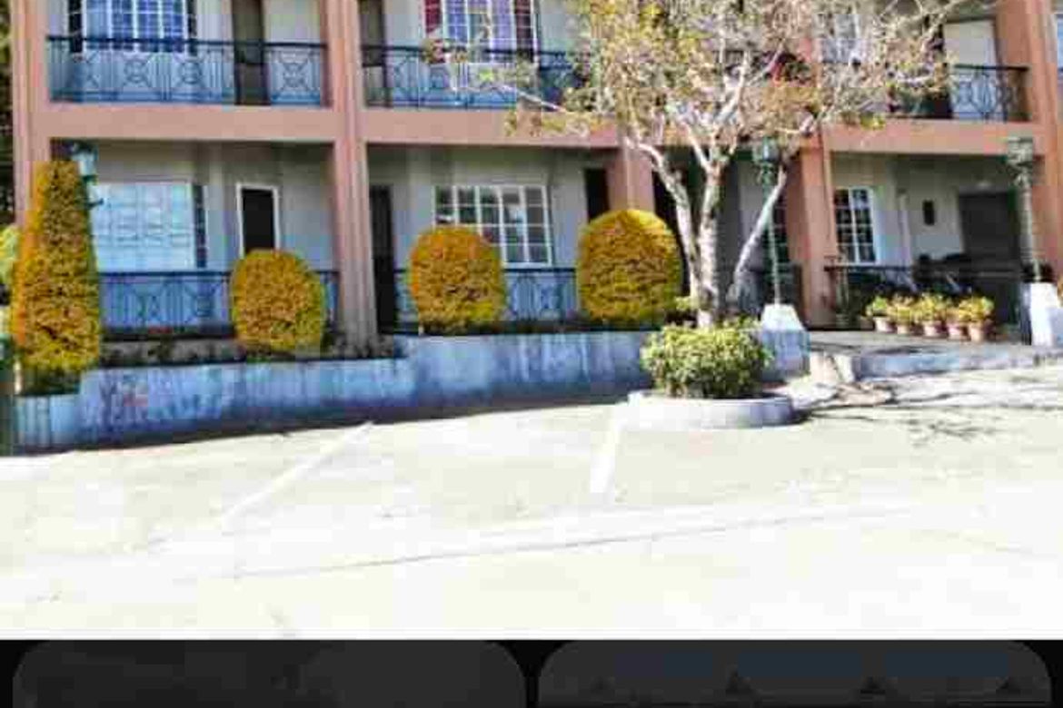 5 Bedroom Condo for Sale in Dontogan, Baguio, Benguet – photo 2