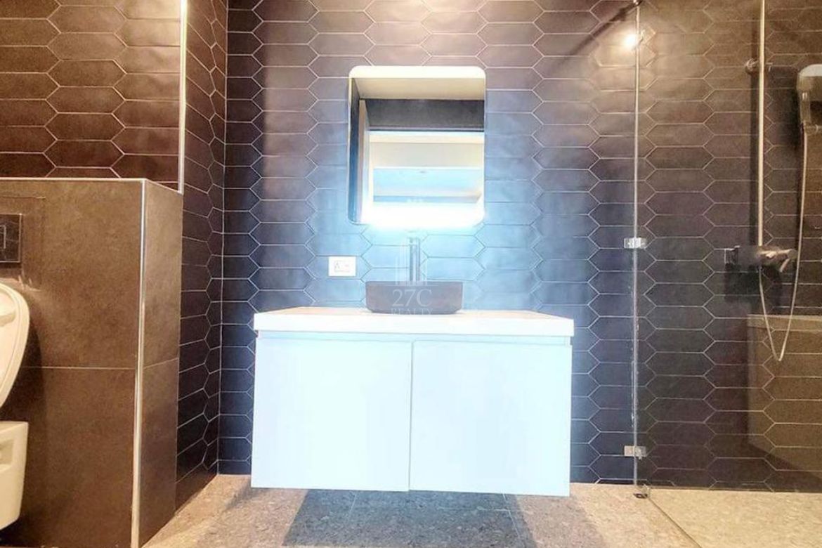 5 Bedroom Condo for Sale in Greenhills, San Juan, Metro Manila near MRT-3 Santolan – photo 4