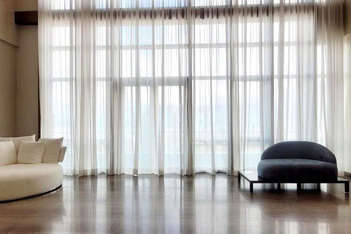5 Bedroom Condo for Sale in Greenhills, San Juan, Metro Manila near MRT-3 Santolan – photo 5