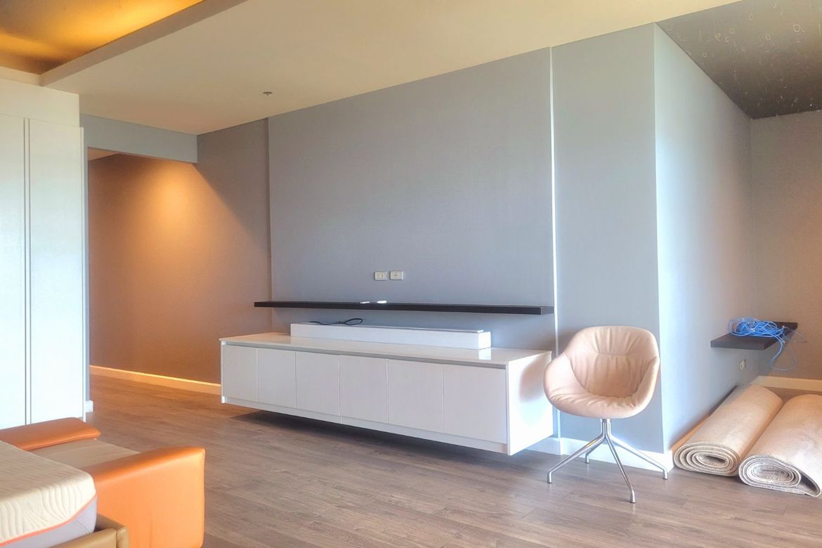 5 Bedroom Condo for Sale in Greenhills, San Juan, Metro Manila near MRT-3 Santolan – photo 4