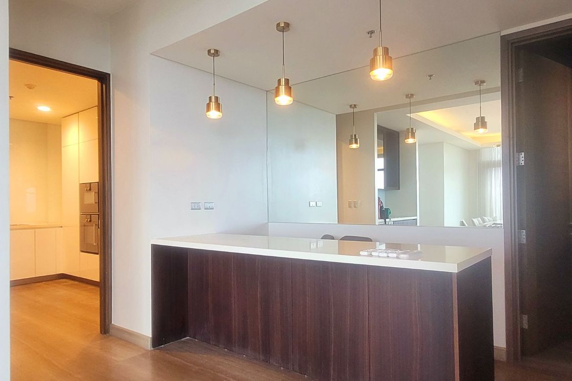5 Bedroom Condo for Sale in Greenhills, San Juan, Metro Manila near MRT-3 Santolan – photo 8