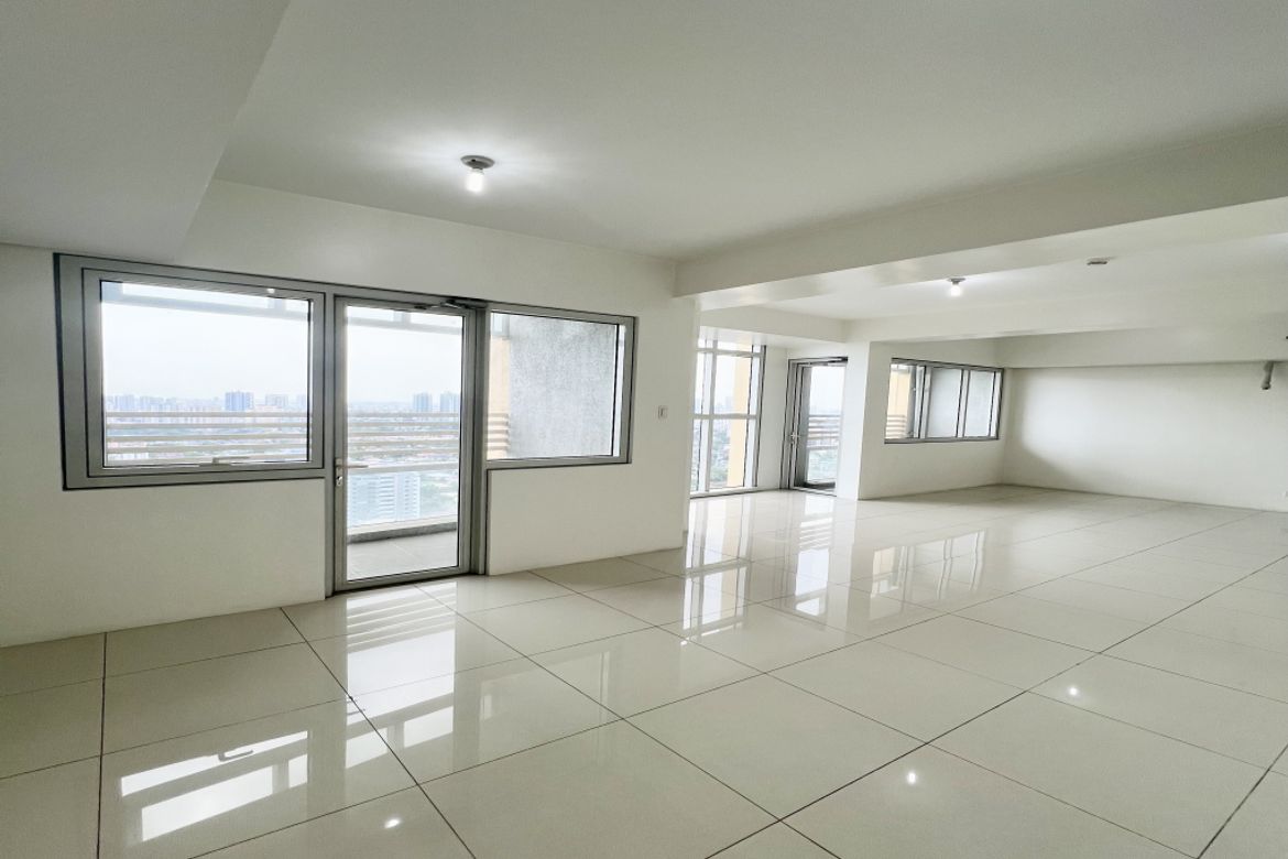 5 Bedroom Condo for Sale in Greenhills, San Juan, Metro Manila – photo 3