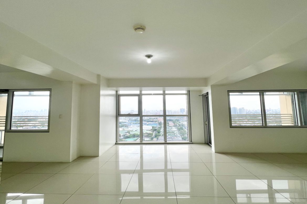 5 Bedroom Condo for Sale in Greenhills, San Juan, Metro Manila – photo 4