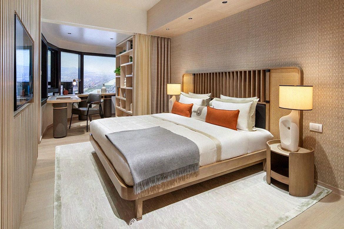 5 Bedroom Condo for Sale in Manggahan, Pasig, Metro Manila – photo 5