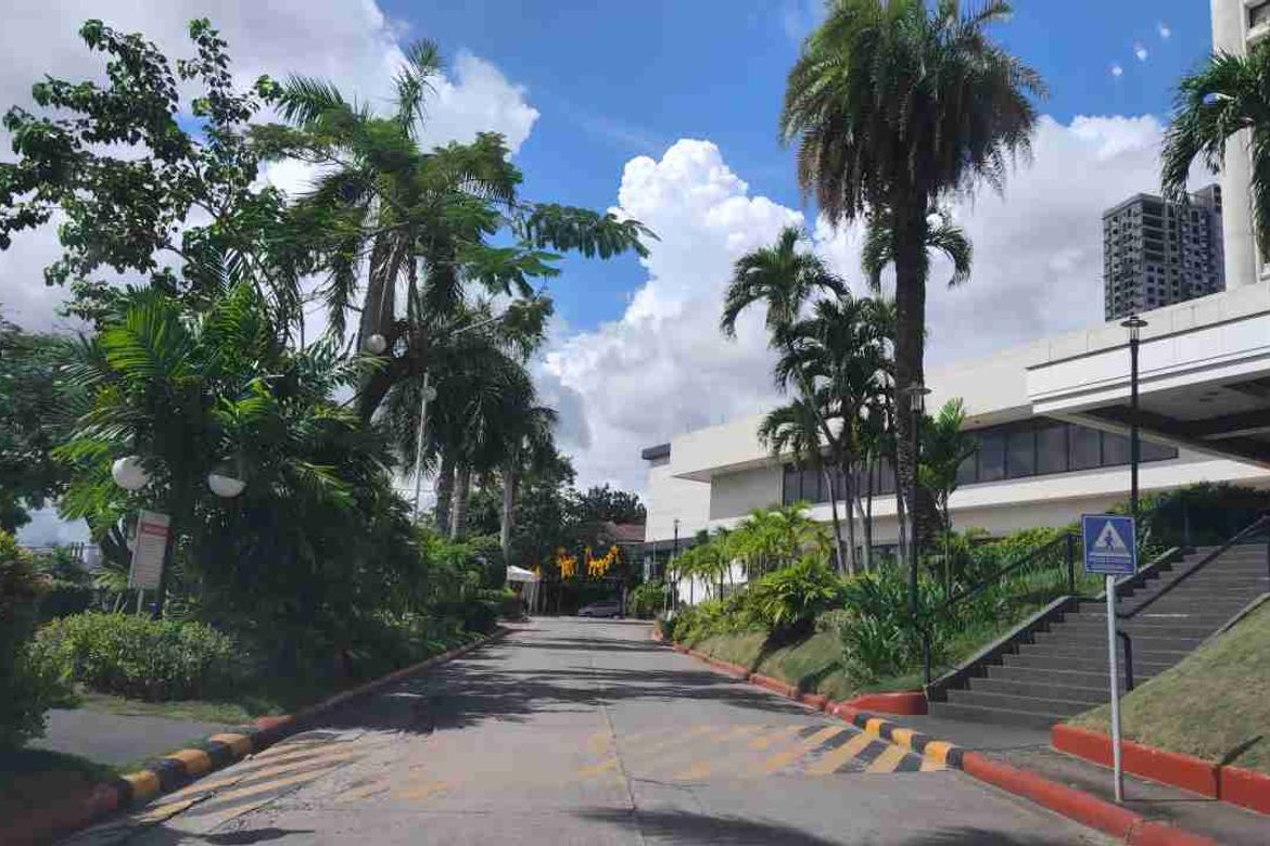 5 Bedroom Condo for Sale in Marco Polo Residences, Lahug, Cebu City, Cebu